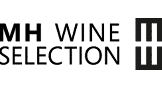 GMedia Facebook Ads Marketing Wine Selection MH Wines Client