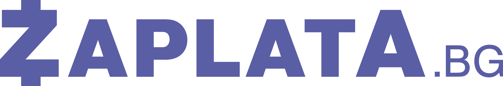 GMedia Facebook Ads Marketing Zaplata.bg Zaplata Client Job Search Job Platform