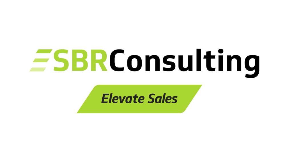 GMedia Facebook Ads Marketing Business Sales SBR Consulting Services Lead Generation Client