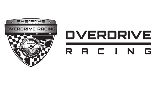 GMedia Facebook Ads Marketing Overdrive Racing Team Client Motorsport Marketing